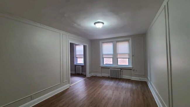 Building Photo - 6820 Ludlow St