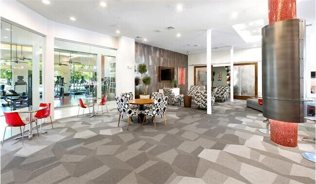 Building Photo - 4602 Mueller Blvd