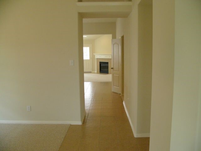 Building Photo - 5106 Big Meadow Ln