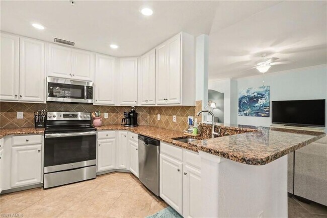 Building Photo - 28050 Cookstown Ct