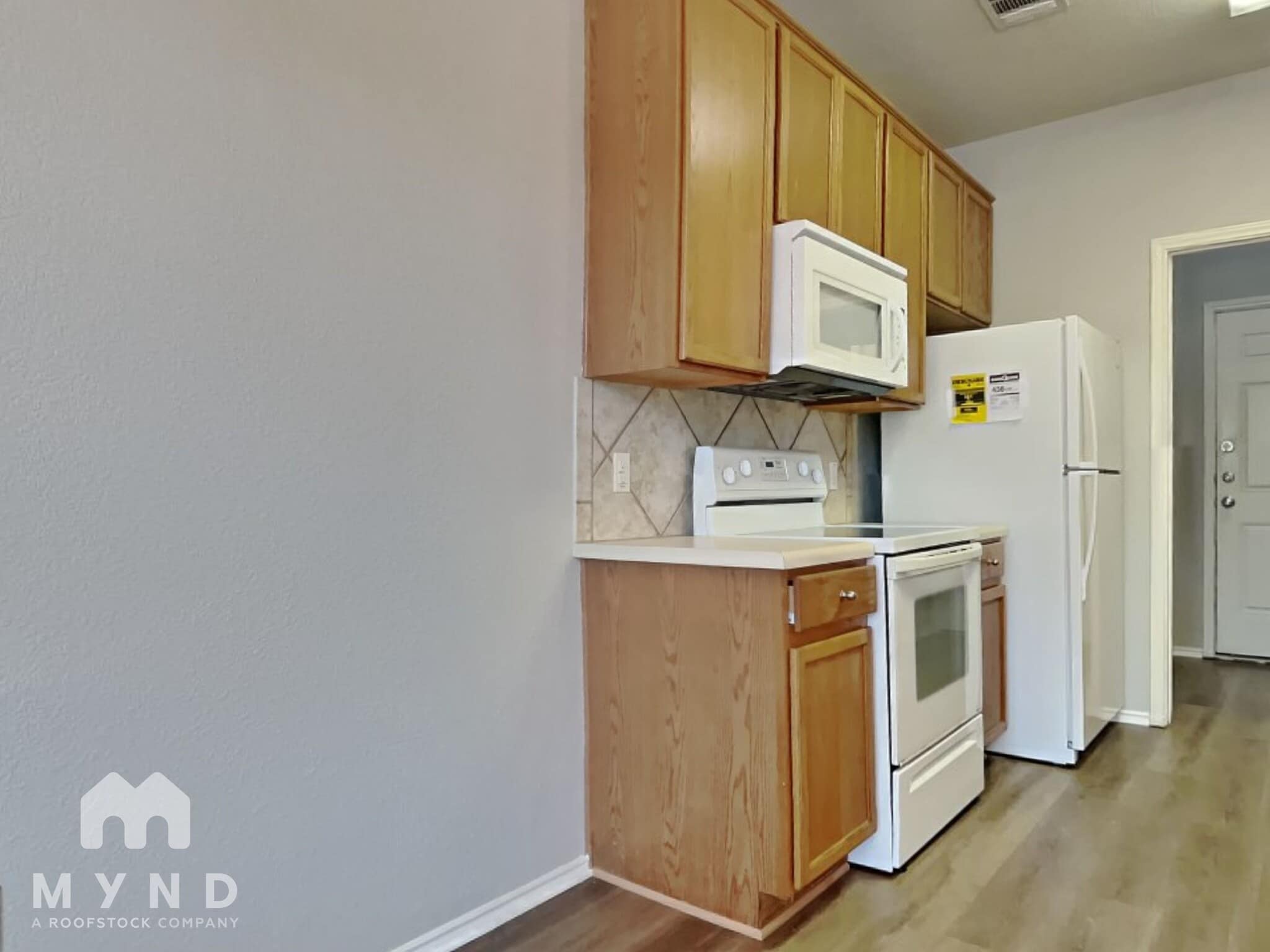 Building Photo - 2632 Century Park Blvd