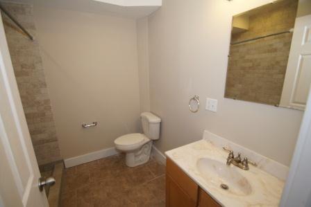 Building Photo - 1511 Mifflin St