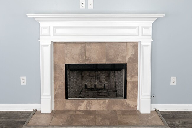 Building Photo - Home for rent in Prattville
