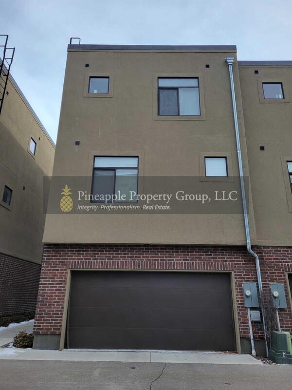 Building Photo - 3883 Komenda Ct