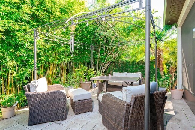 Building Photo - 13243 Overstreet Rd