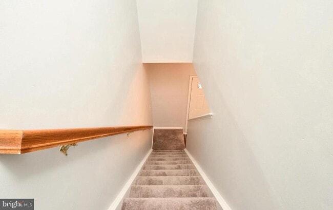 Building Photo - 10914 Coreys Way