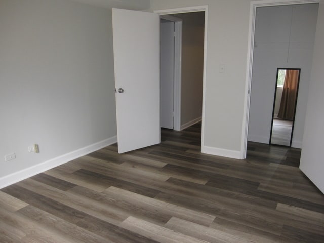 Building Photo - 1430 Vista Walk