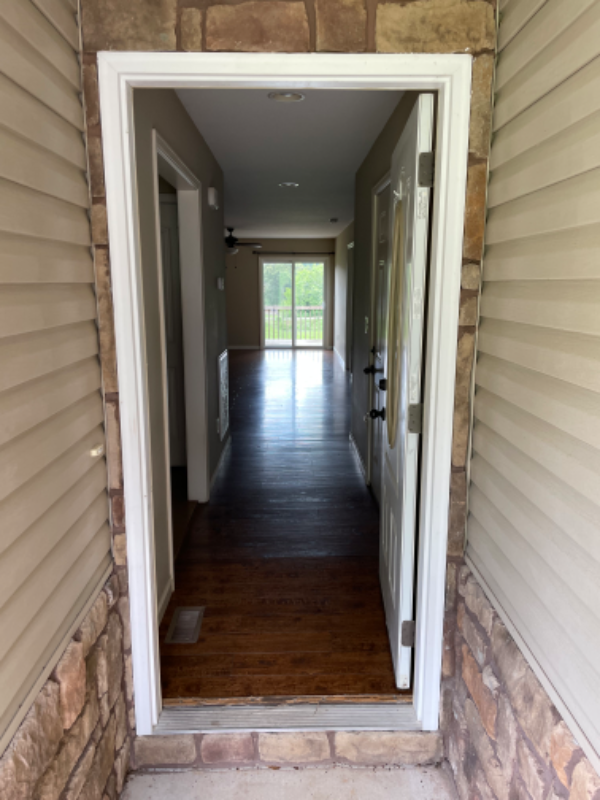 Building Photo - 228 Vanover Ln