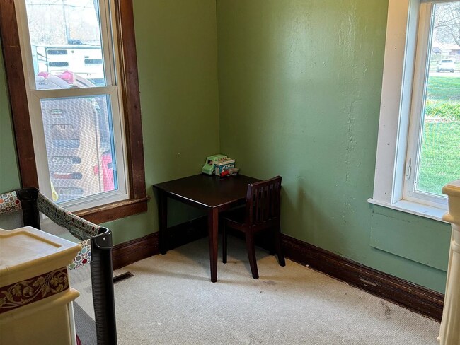 Building Photo - 441 S Polk St