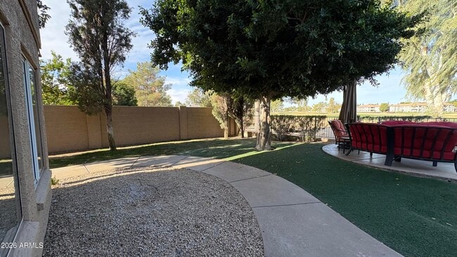 Building Photo - 19638 N 73rd Ave