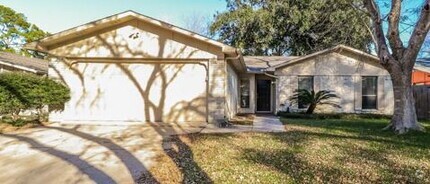 Building Photo - 2719 Killdeer Ln