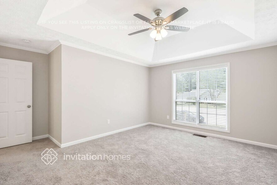 Building Photo - 731 Marble Arch Ave