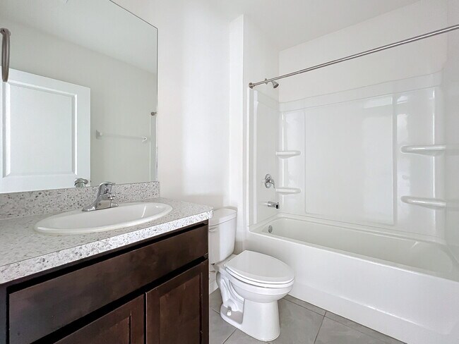 Building Photo - 12744 Lateral Root Dr