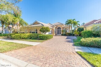 Building Photo - 7550 Garibaldi Ct