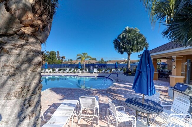 Building Photo - 210 Mystic Falls Dr