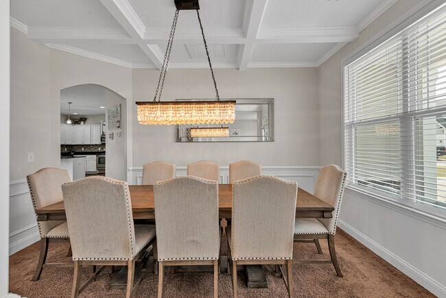 Building Photo - 301 Bear Run