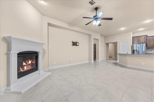 Building Photo - 308 Fisk Ln