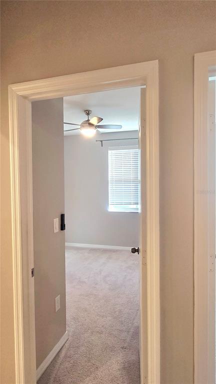 Building Photo - 11992 Sands Cv