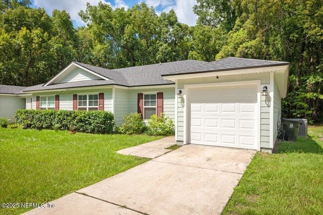 Building Photo - 613 Washington Ln