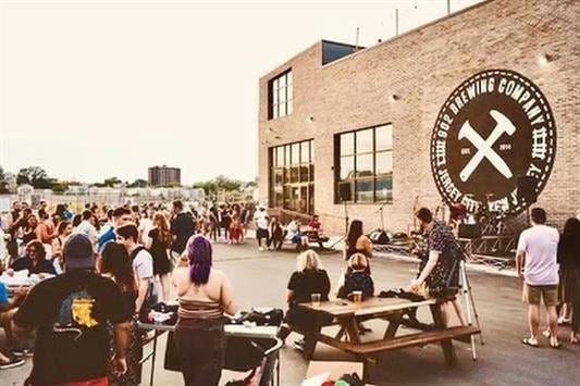 Building Photo - 260 Randolph Ave