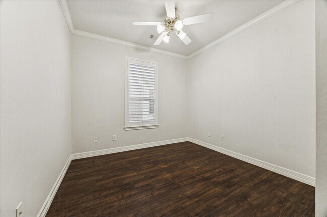 Building Photo - 7823 Desert Canyon Ct