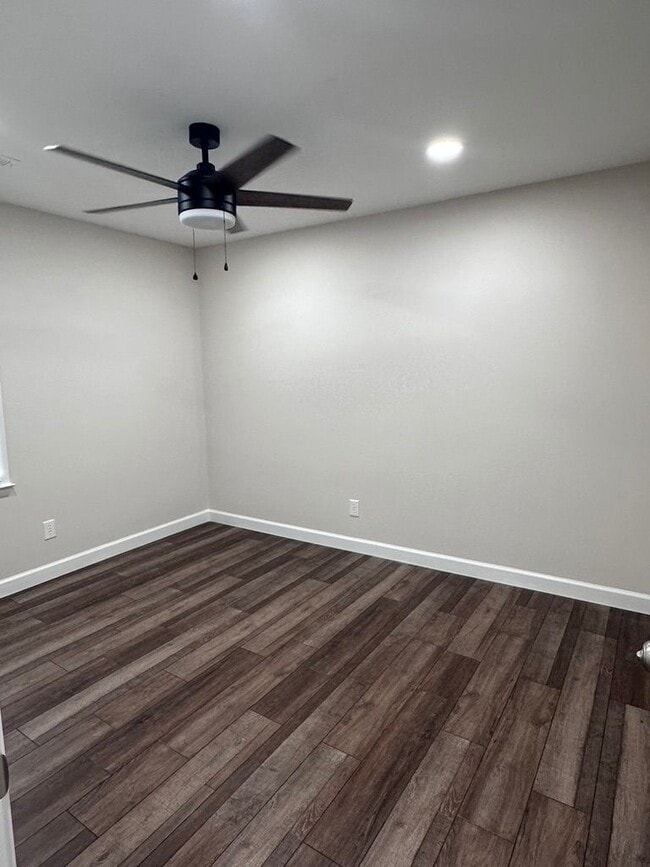 Building Photo - 3710 Cherry Blossom Ln