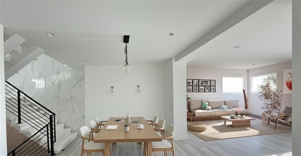 Building Photo - 966 Wauka Ridge Rd