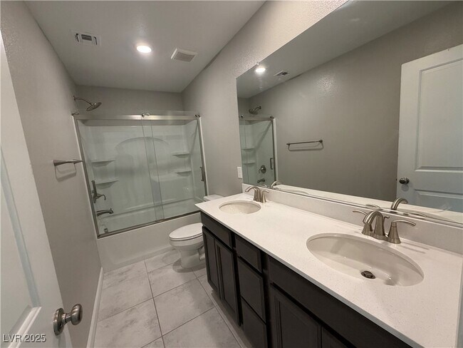 Building Photo - 2617 Gallarate Dr