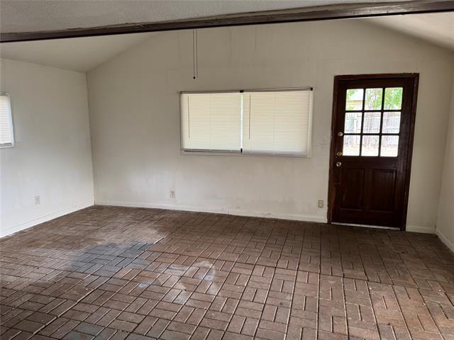 Building Photo - 6029 Deborah Ln