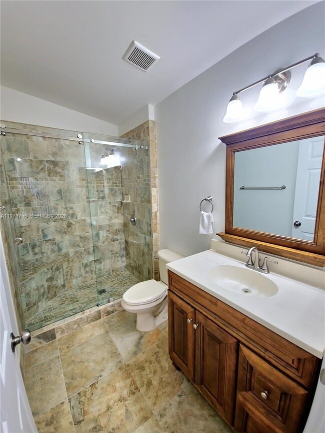 Building Photo - 16254 SW 100th Terrace