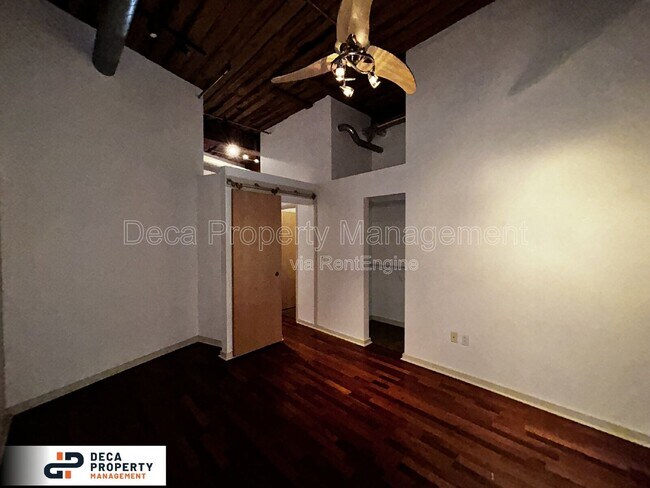 Building Photo - 721 N 17th St