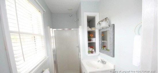 Building Photo - 642 Pleasant Loop