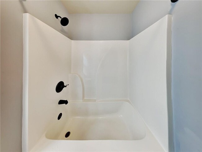 Building Photo - 2735 Gold Creek Ln