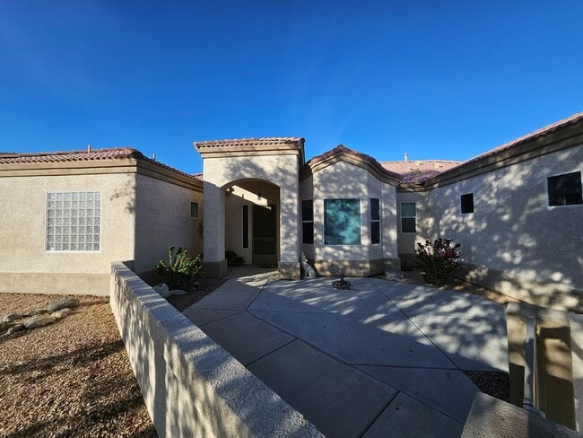 Building Photo - 55+ Community Fox Creek