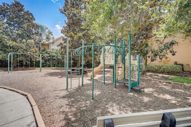 Building Photo - 5431 Napa Dr