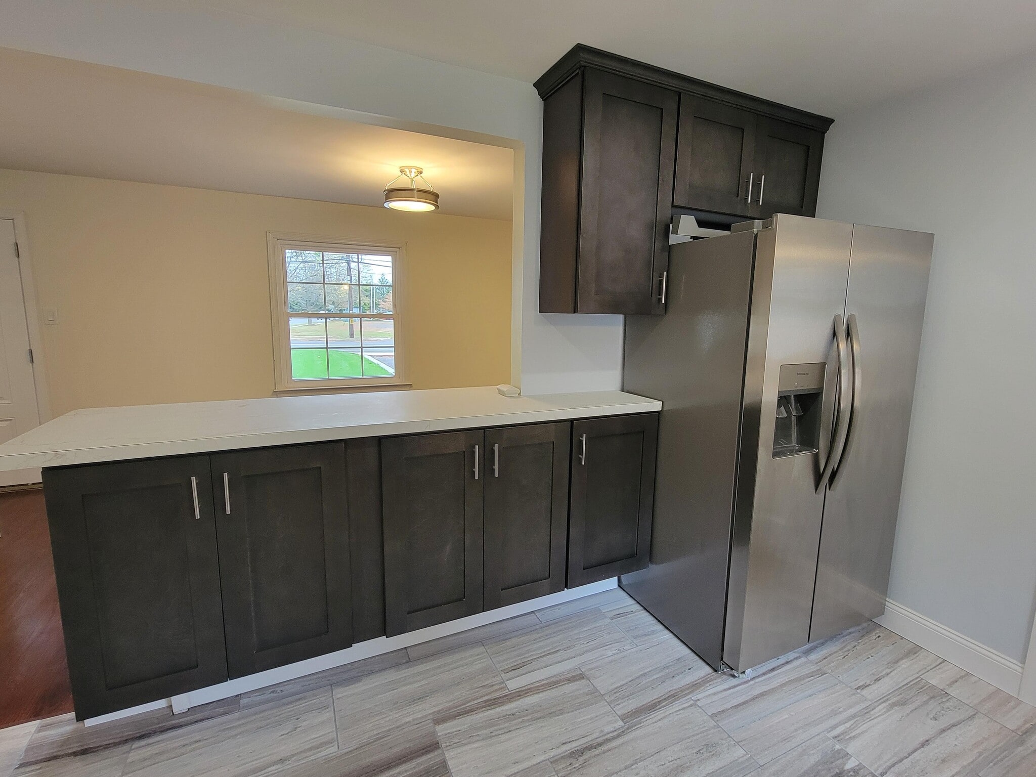 Building Photo - 936 Durham Rd