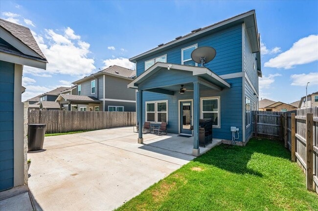Building Photo - 1725 Cobblecrest Ln