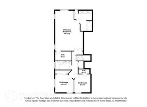 Building Photo - 1720 N Clifton St