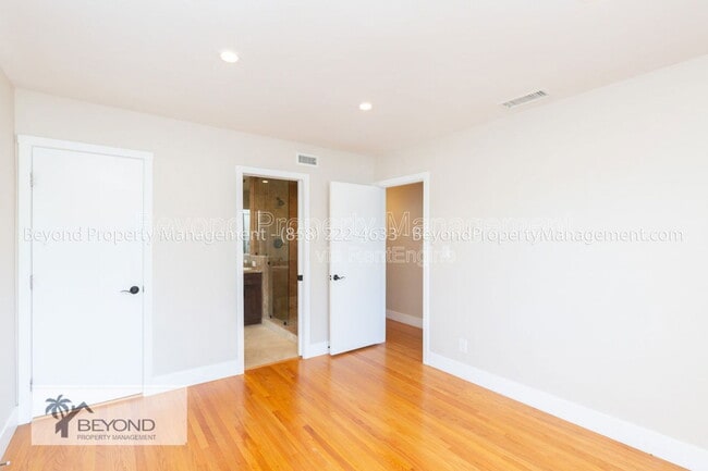 Building Photo - 2626 Greyling Dr