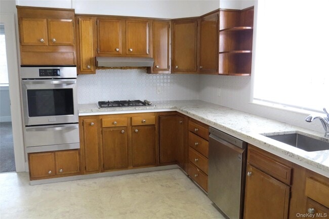 Building Photo - 86 Prospect St