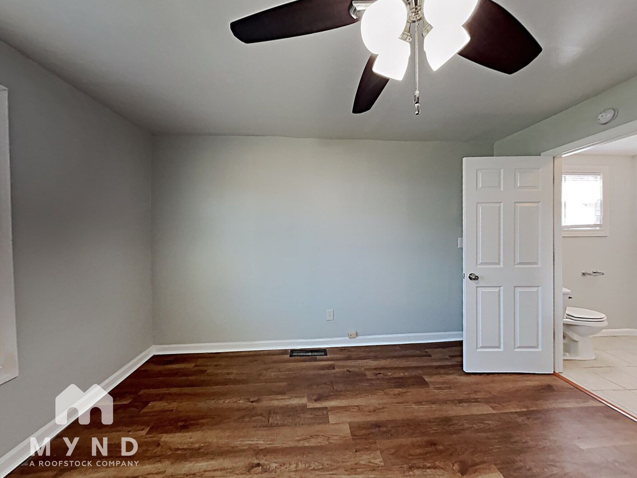 Building Photo - 5505 Ter O