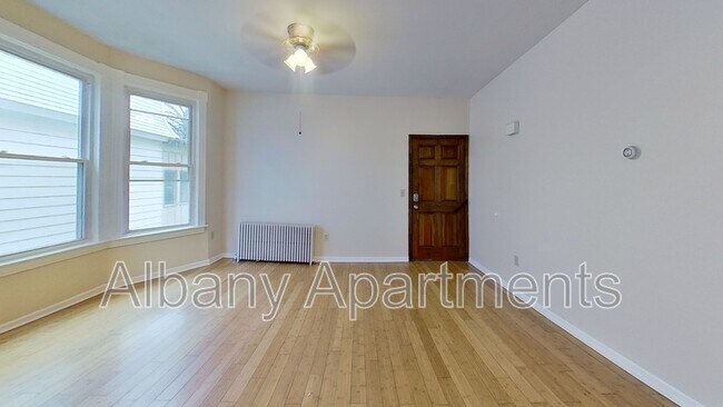 Building Photo - 71 S Allen St