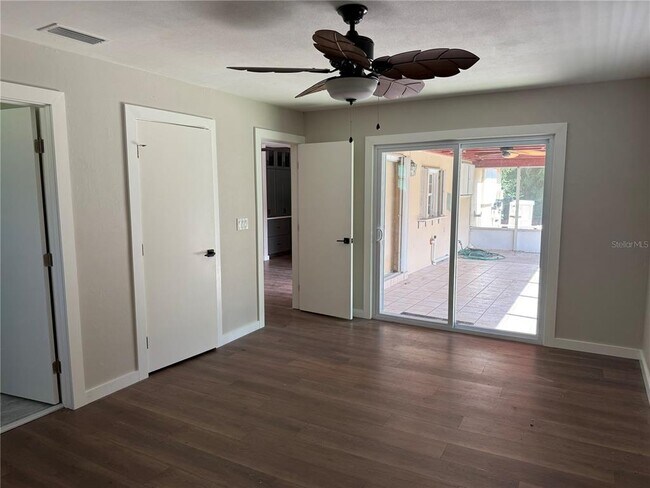 Building Photo - 51 Lagoon Dr