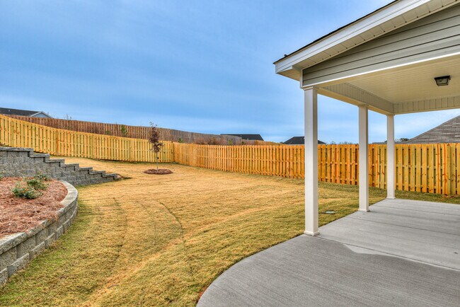 Building Photo - 926 Holbrook Dr