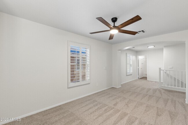 Building Photo - 16018 N 171st Dr