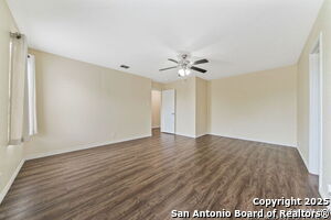 Building Photo - 5823 Armstrong Well