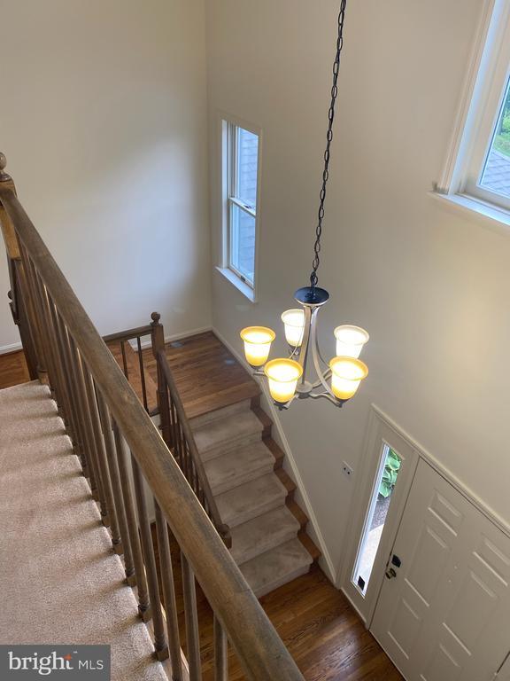 Building Photo - 4859 Plum Run Ct