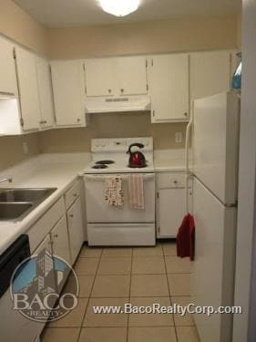 Building Photo - 3365 Keystone Ave