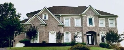 Building Photo - 8910 Pinehurst Cove