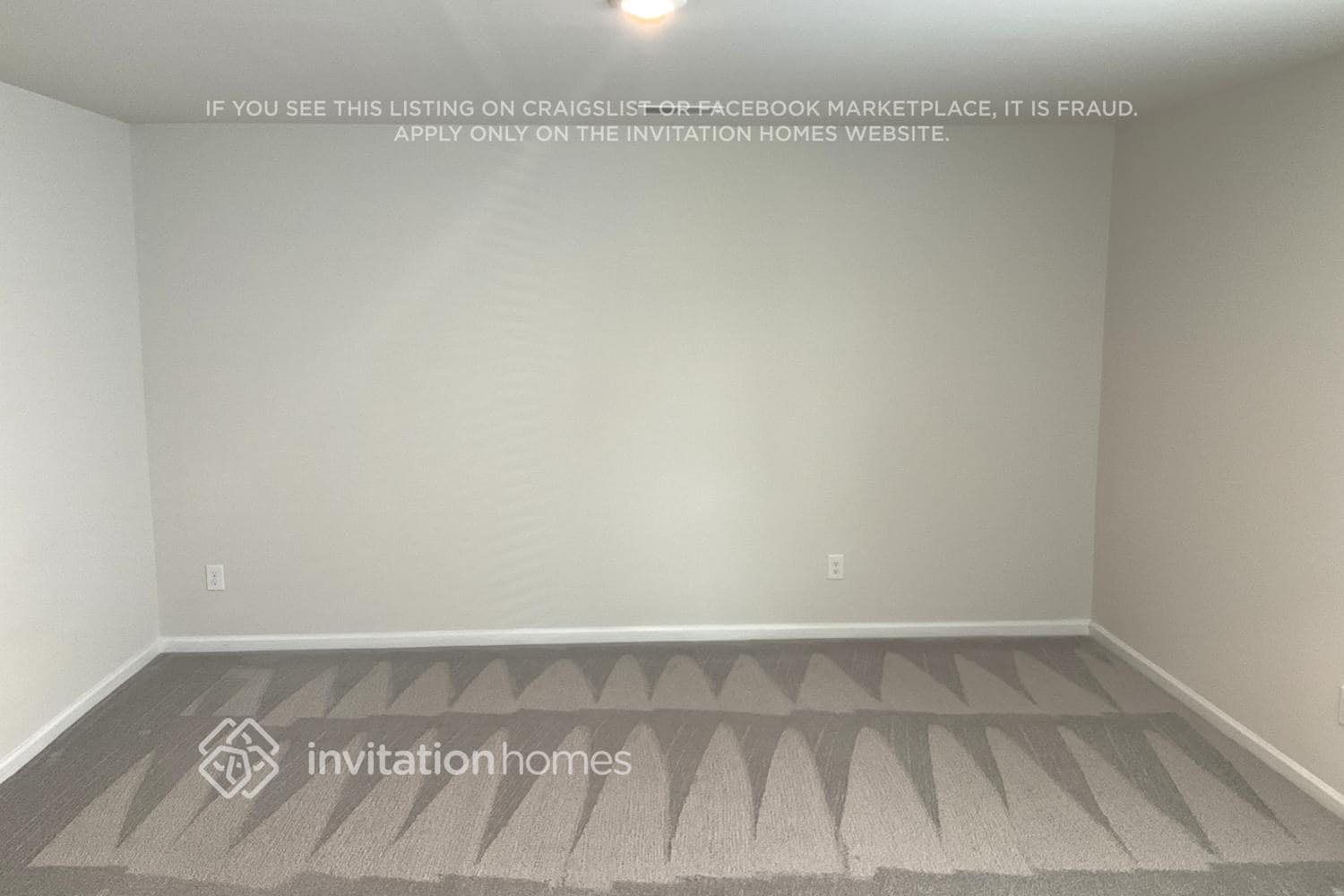 Building Photo - 4301 Autumn Frost Trl